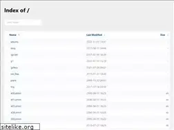 Sites similar to beecham.info