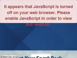 Sites similar to beechamsfightback.co.uk