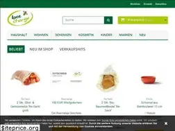 Sites similar to beechange.com