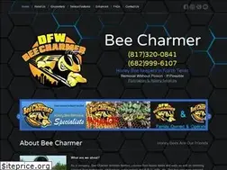 Sites similar to beecharmer.org