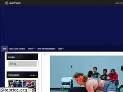 Sites similar to beechathletics.com