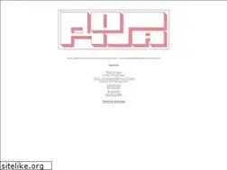 Sites similar to beechboyfurniture.com