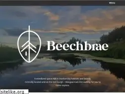 Sites similar to beechbrae.com