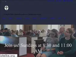 Sites similar to beechchurch.com