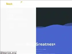 Sites similar to beechconsulting.ca