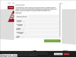 Sites similar to beechcraft-berlin.de