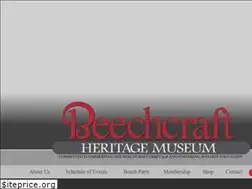 Sites similar to beechcrafthm.org
