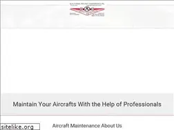 Sites similar to beechcraftworks.com