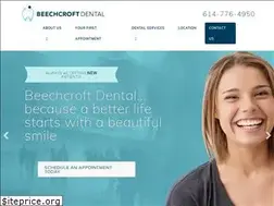 Sites similar to beechcroftfamilydental.com