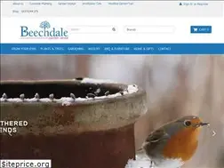 Sites similar to beechdale.ie