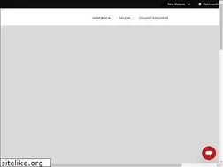Sites similar to beechenghiang.com.my