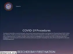 Sites similar to beecherbay.ca