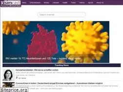 Sites similar to beecherbaybc.com