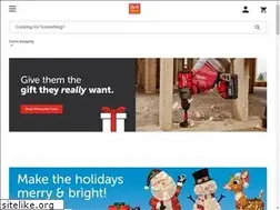 Sites similar to beecherhardware.com