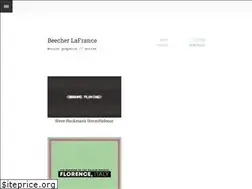 Sites similar to beecherlafrance.com