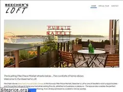 Sites similar to beechersloft.com