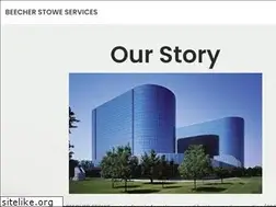 Sites similar to beecherstowe.com