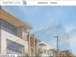 Sites similar to beecherwalker.com