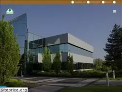 Sites similar to beechfieldlandscaping.com