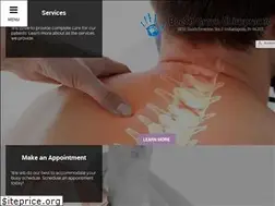 Sites similar to beechgrovechiro.com
