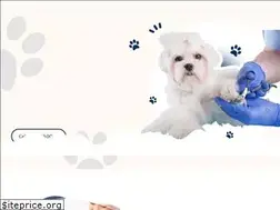 Sites similar to beechgrovepetgrooming.com