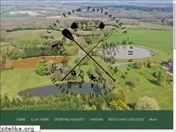 Sites similar to beechhay.com