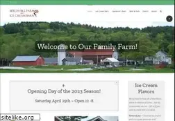 Sites similar to beechhillfarm.com
