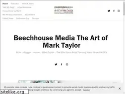 Sites similar to beechhousemedia.com