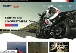 Sites similar to beechmontms.net