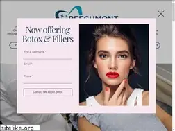 Sites similar to beechmontsmiles.com