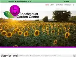 Sites similar to beechmount.ie