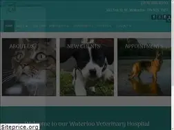 Sites similar to beechmountanhosp.ca
