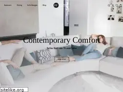 Sites similar to beechmountfurniture.ie