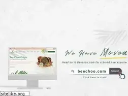 Sites similar to beechoohair.com
