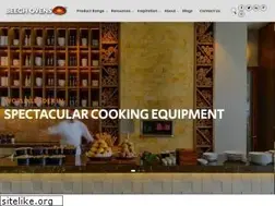Sites similar to beechovens.com.au