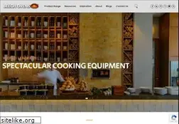 Sites similar to beechovens.com