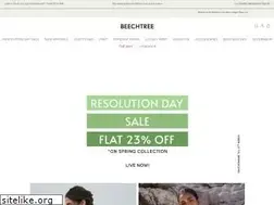 Sites similar to beechtree.pk