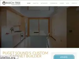 Sites similar to beechtreebc.com