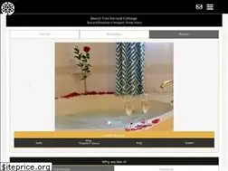 Sites similar to beechtreeinn.com
