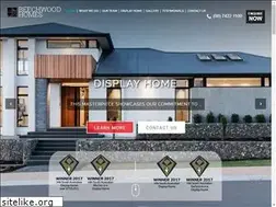 Sites similar to beechwood.com.au