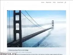 Sites similar to beechwood.eu