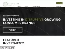 Sites similar to beechwoodcap.com