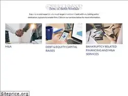 Sites similar to beechwoodcapitaladvisors.com