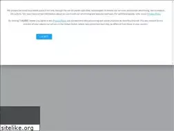 Sites similar to beechwooddentalclarksville.com