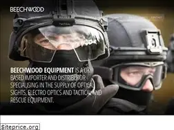 Sites similar to beechwoodequipment.com