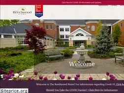 Sites similar to beechwoodhome.com