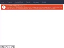 Sites similar to beechwoodjuniorschool.co.uk