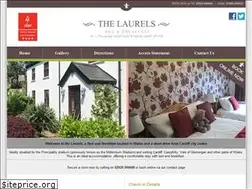 Sites similar to beechwoodonline.co.uk