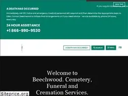 Sites similar to beechwoodottawa.ca