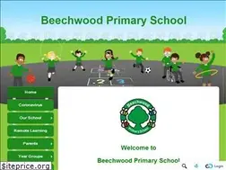 Sites similar to beechwoodprimary.org.uk